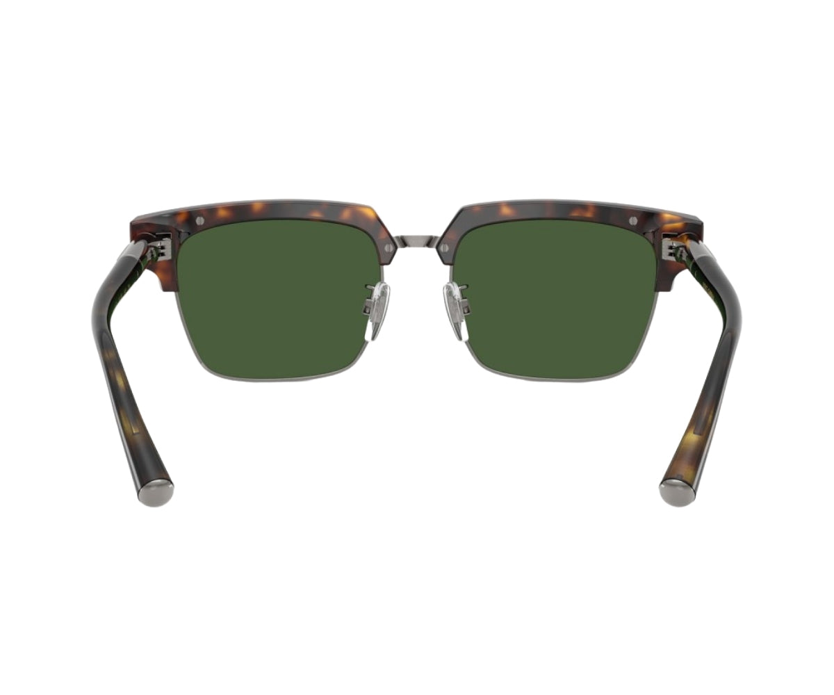 Dolce & Gabbana_Sunglasses_4522_502/71_54_back