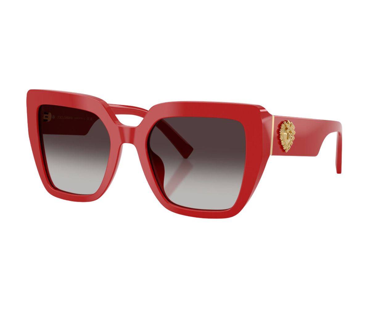 Dolce & Gabbana_Sunglasses_4538_3088/8G_54_045