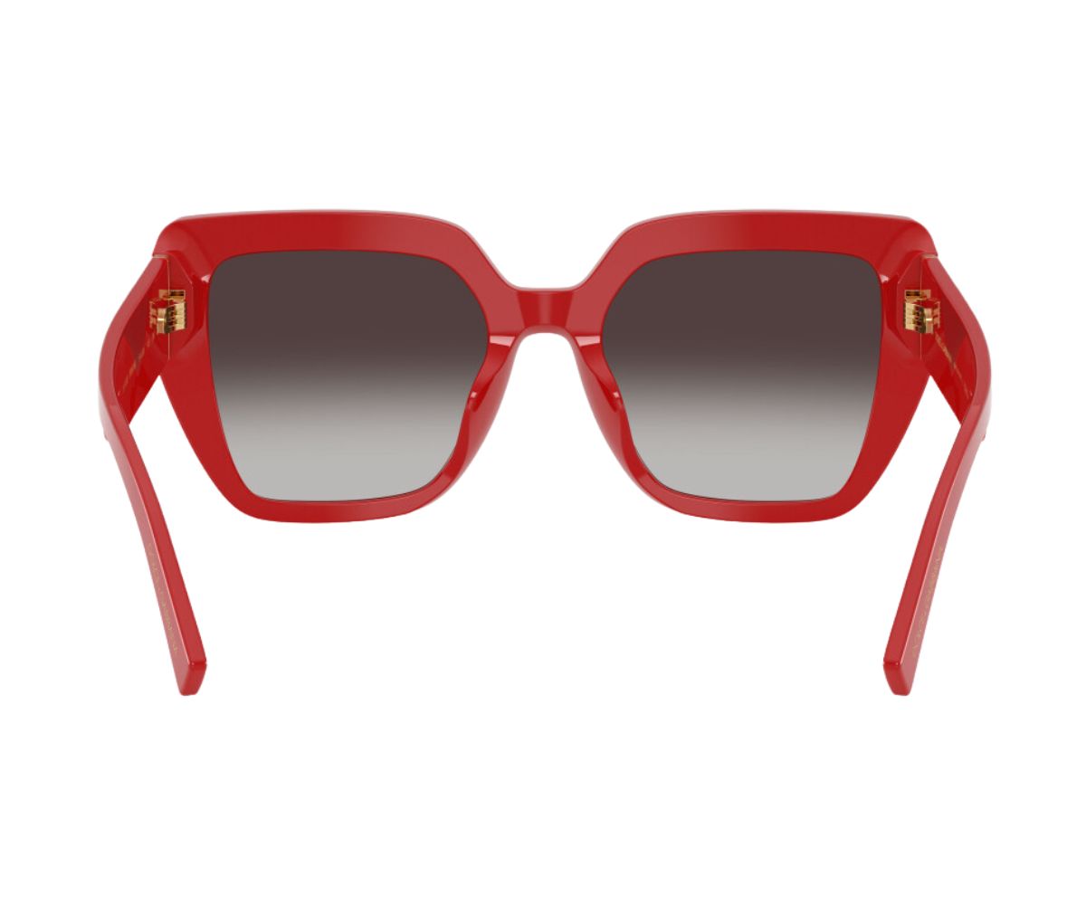 Dolce & Gabbana_Sunglasses_4538_3088/8G_54_backlens