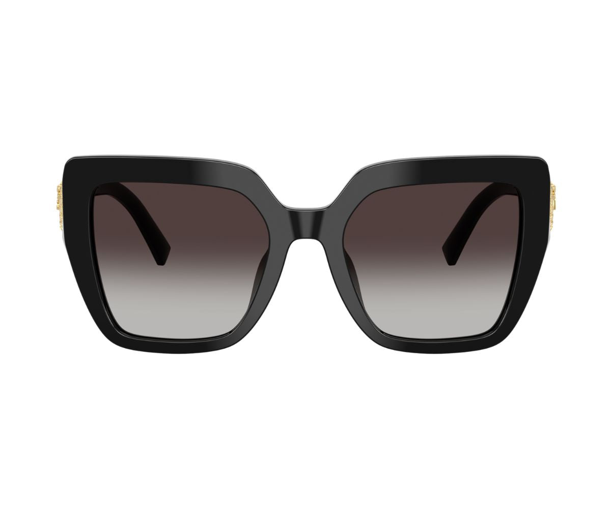Dolce & Gabbana_Sunglasses_4538_501/8G_54_0