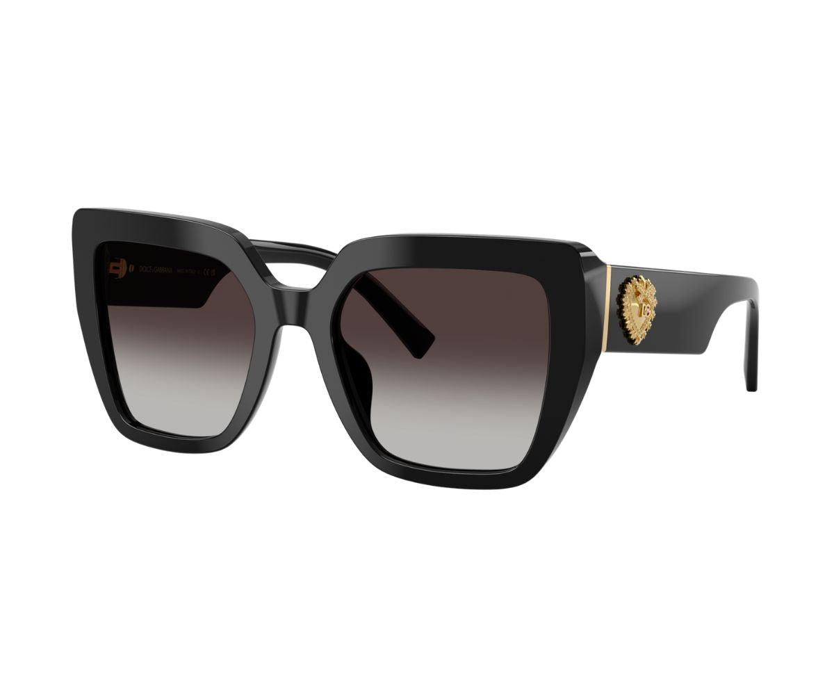 Dolce & Gabbana_Sunglasses_4538_501/8G_54_3045