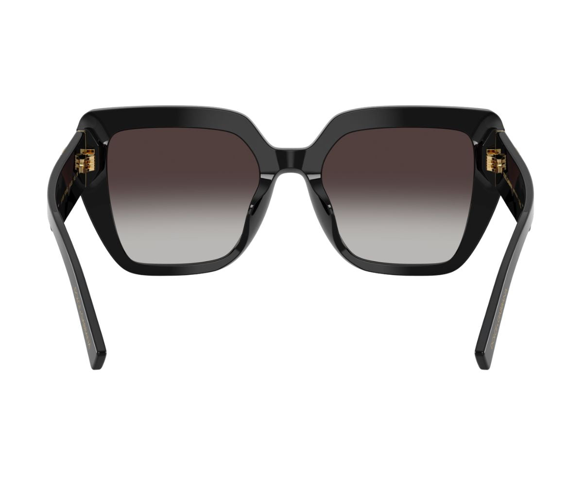 Dolce & Gabbana_Sunglasses_4538_501/8G_54_backlens