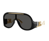 Dolce & Gabbana 6202 501/87 28