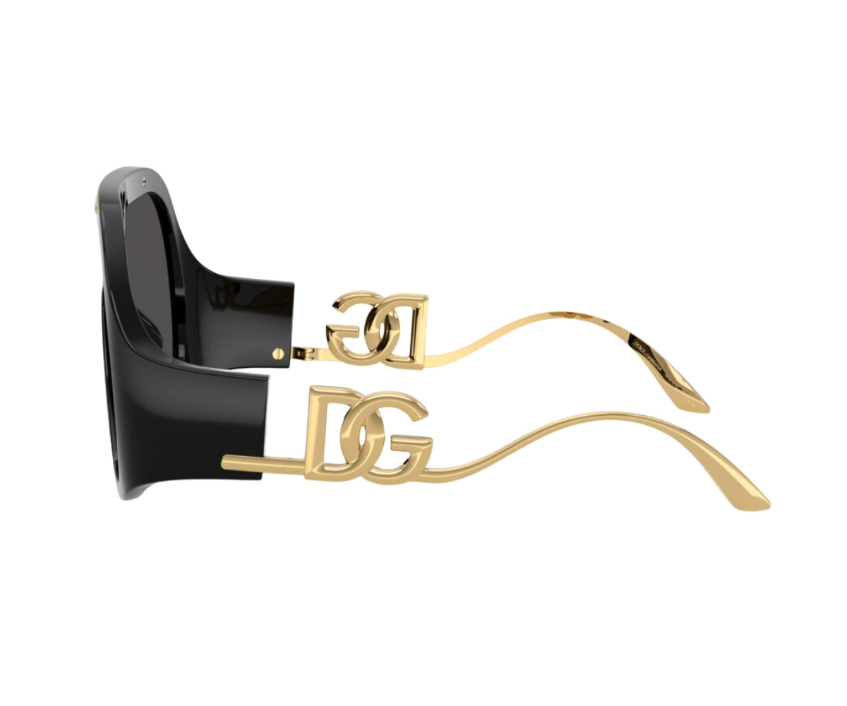 Dolce & Gabbana_Sunglasses_6202_501/87_28_90