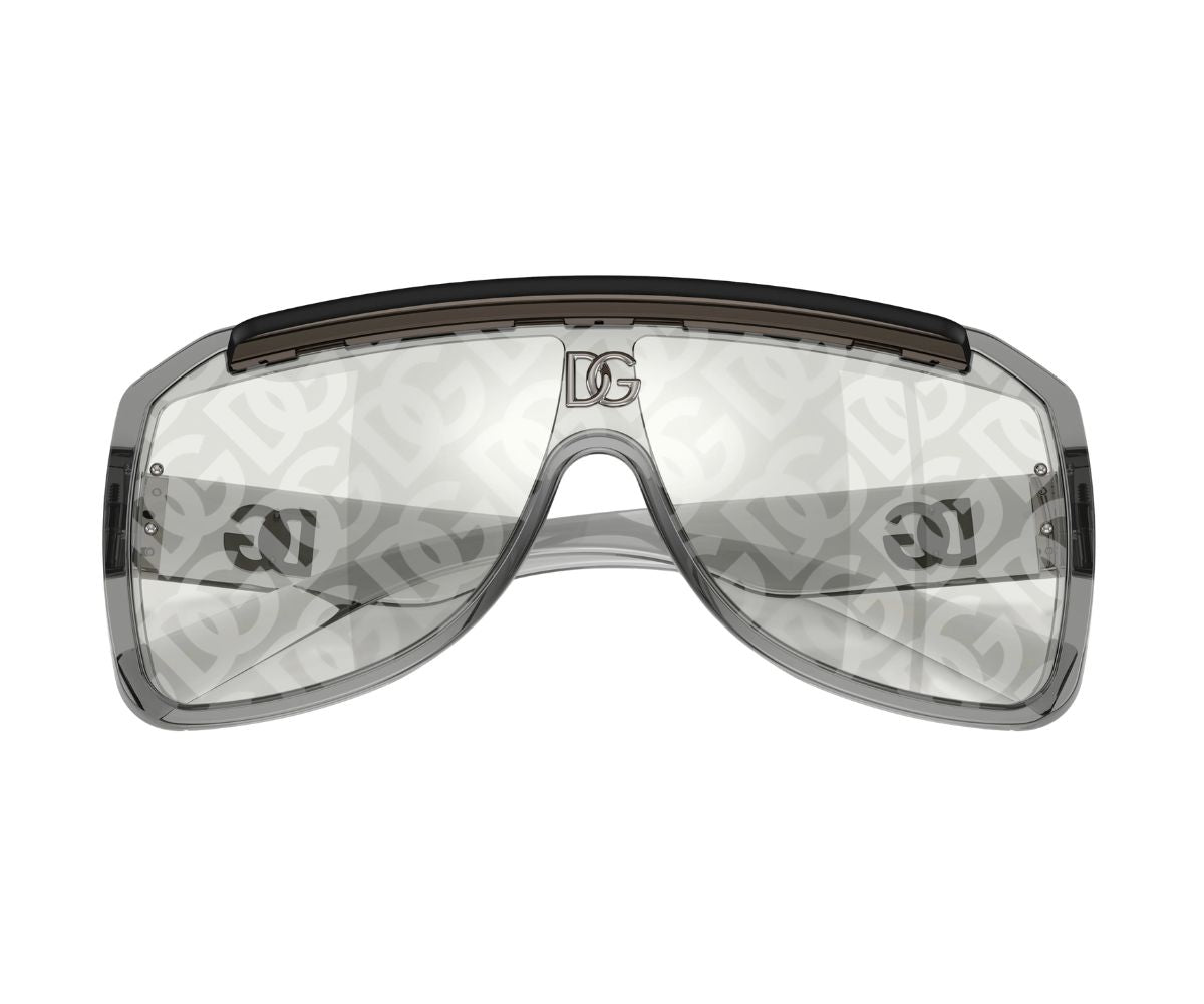 Dolce & Gabbana_Sunglasses_6205_3160/AL_37_00