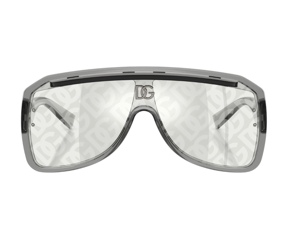 Dolce & Gabbana_Sunglasses_6205_3160/AL_37_0