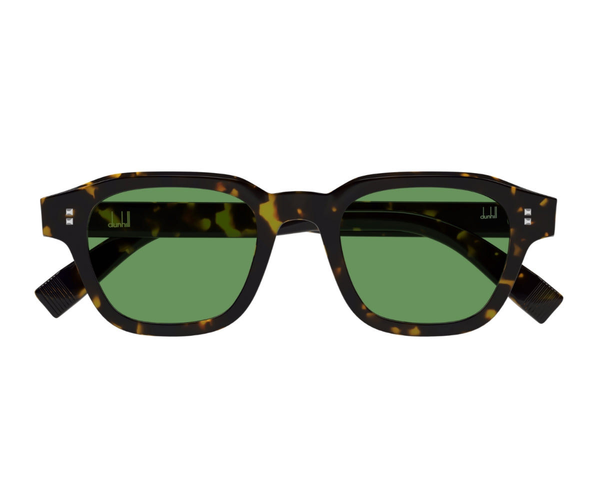 Dunhill_Sunglasses_0098S_004_48_0