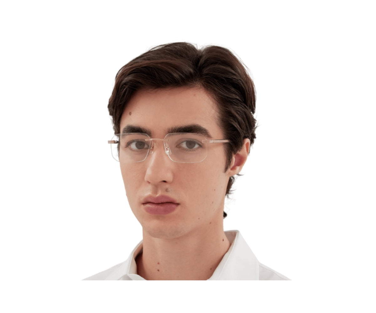 Dunhill_Glasses_0104O_001_56_model