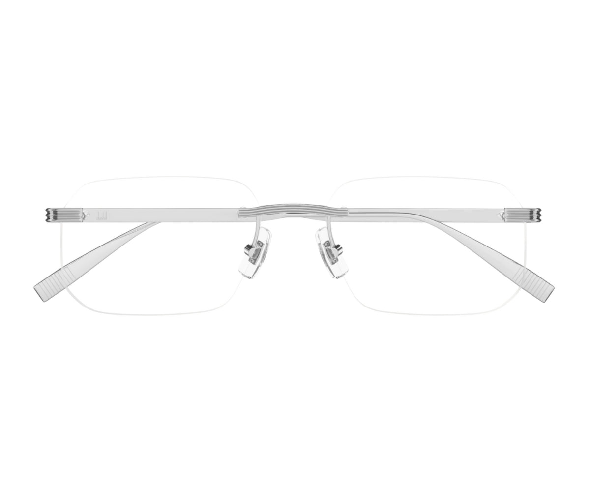 Dunhill_Glasses_0104O_002_56_0