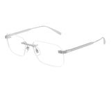 Dunhill 0104O 002 56