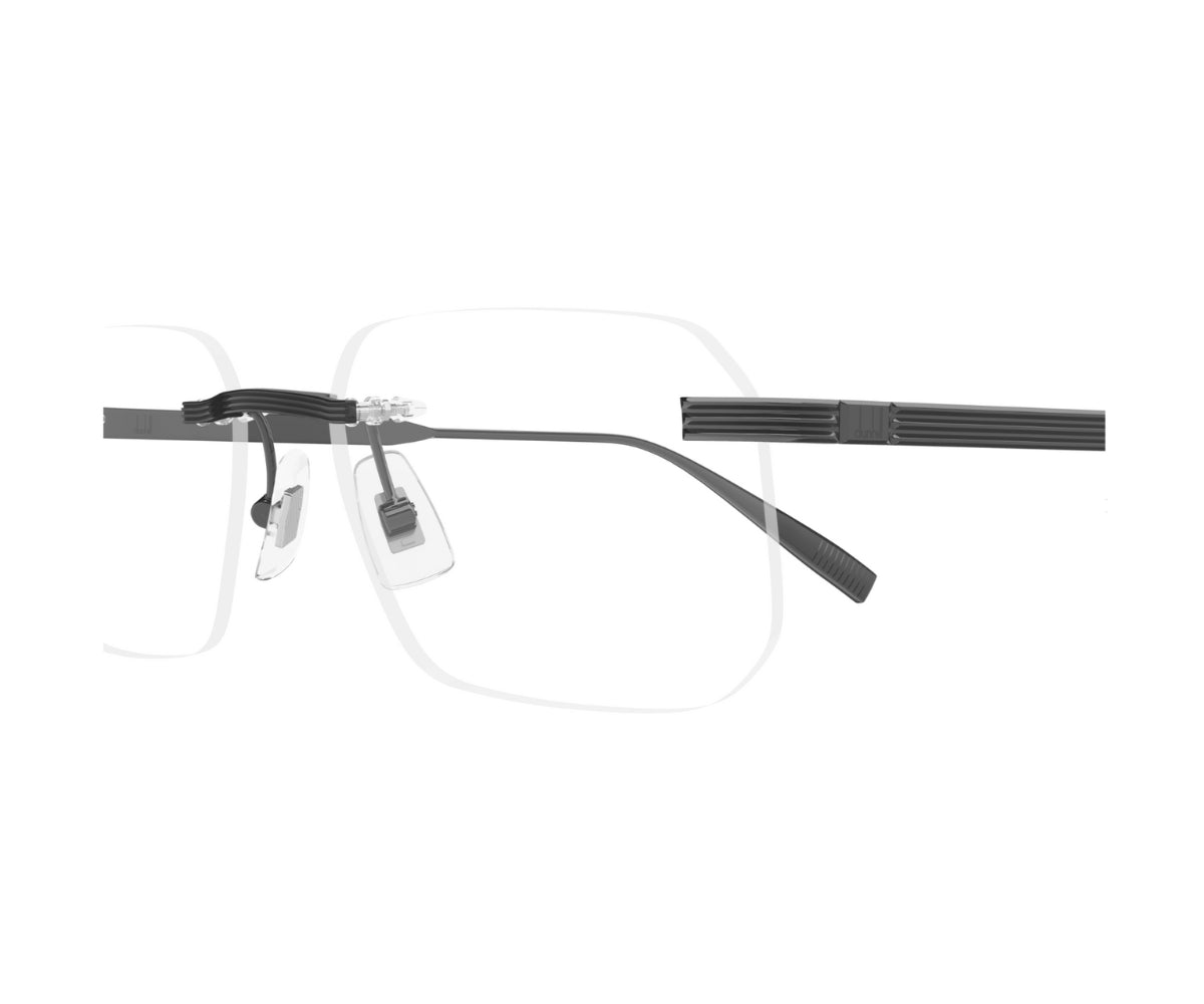 Dunhill_Glasses_0104O_003_56_closeup