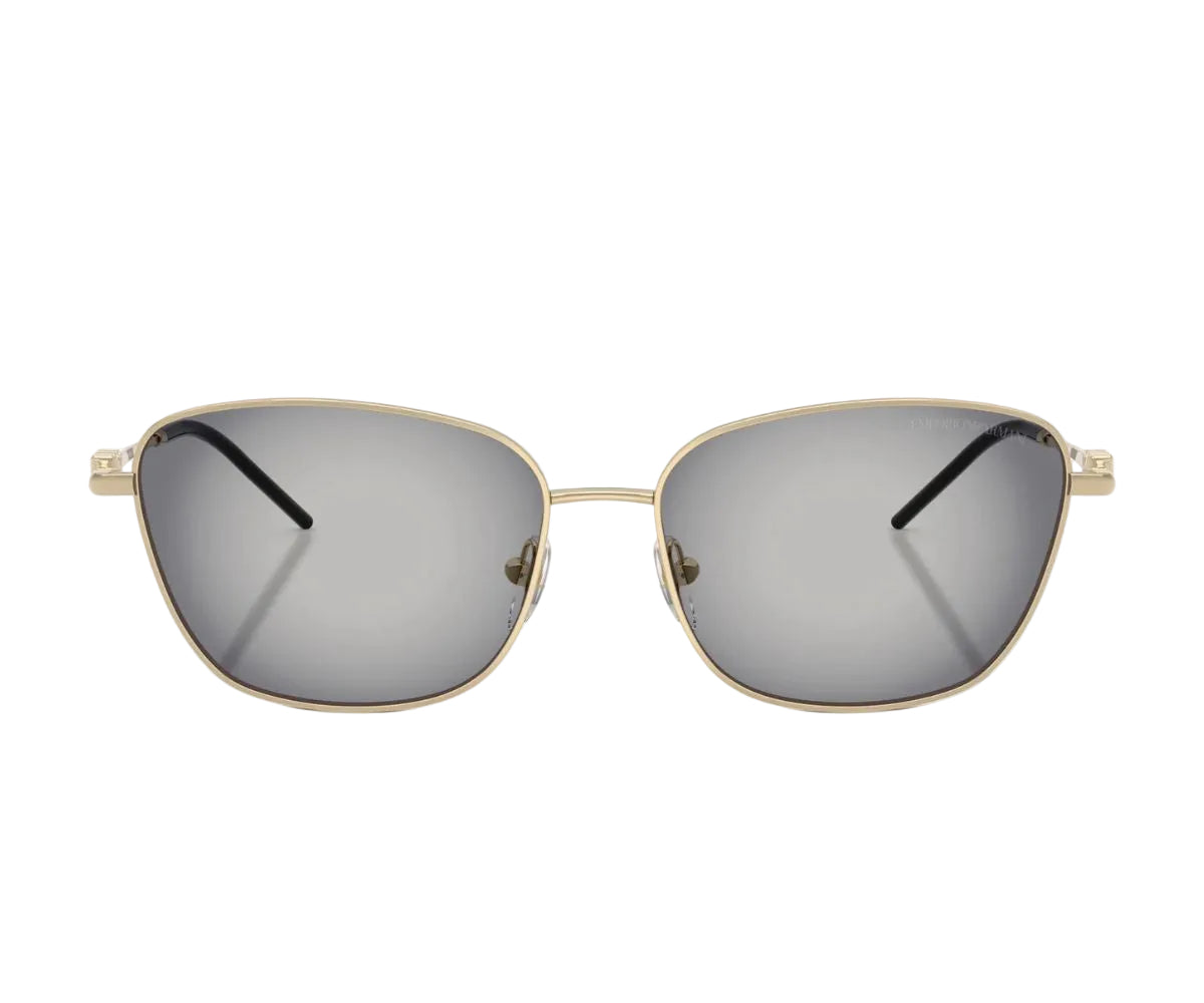 Emporio Armani_Su0nglasses_2170_3013/8G_57_0