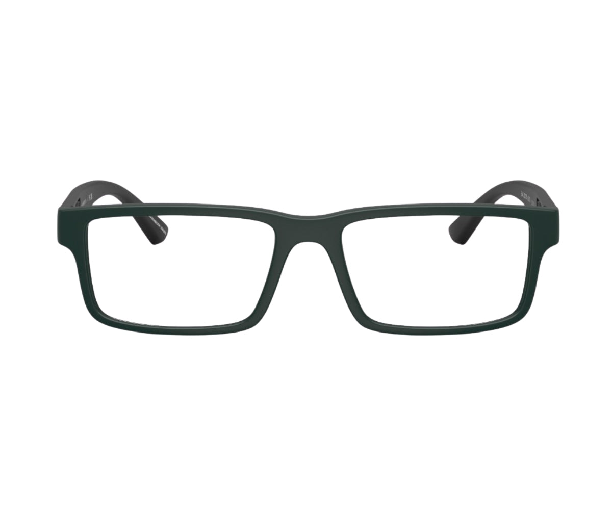 Emporio Armani_Glasses_3278_6370_55_0