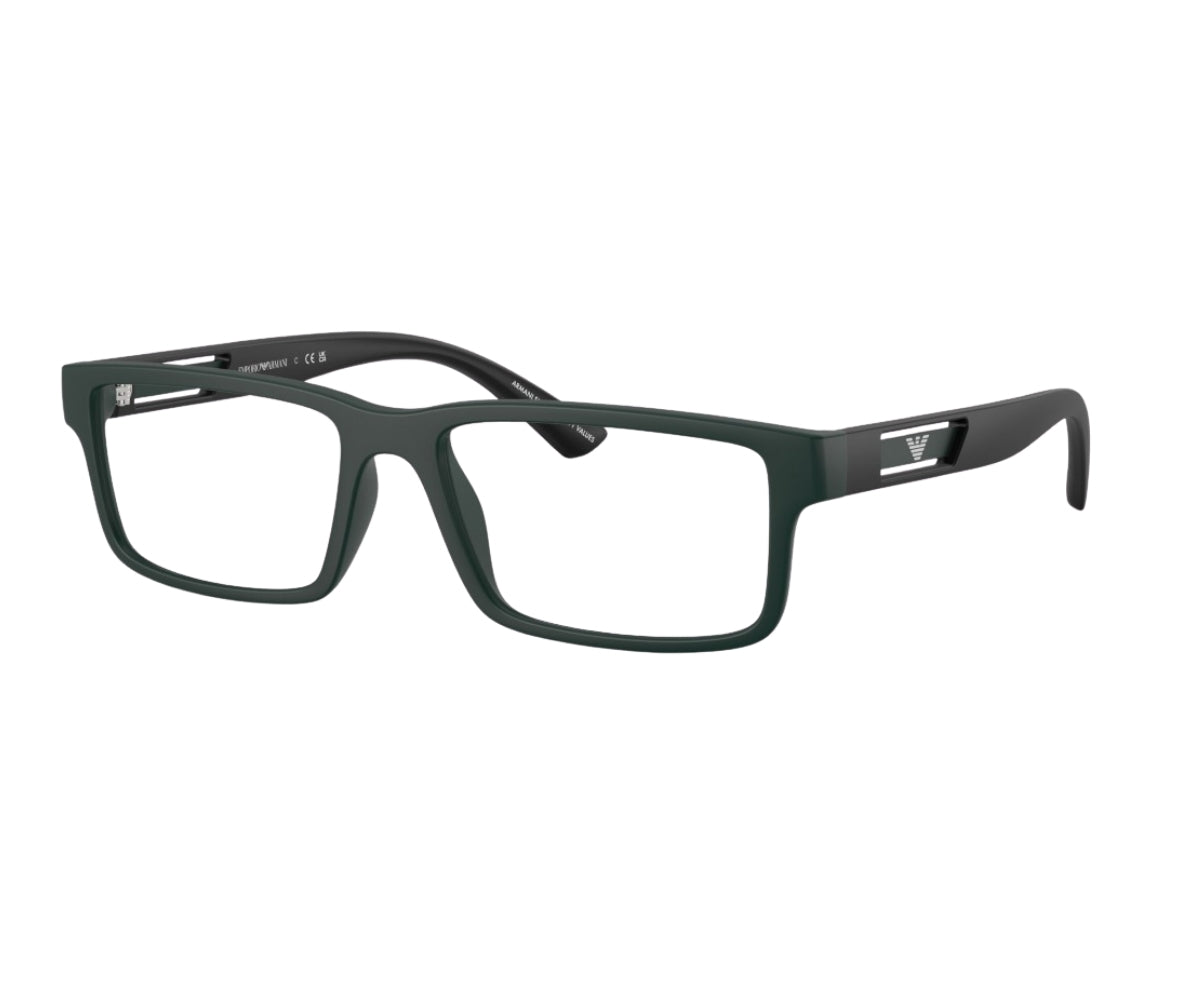 Emporio Armani_Glasses_3278_6370_55_3045