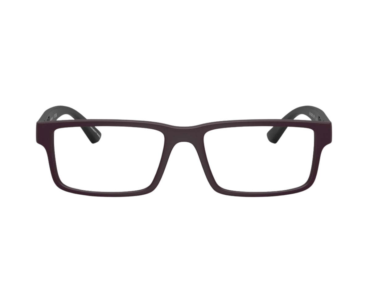 Emporio Armani_Glasses_3278_6371_55_0