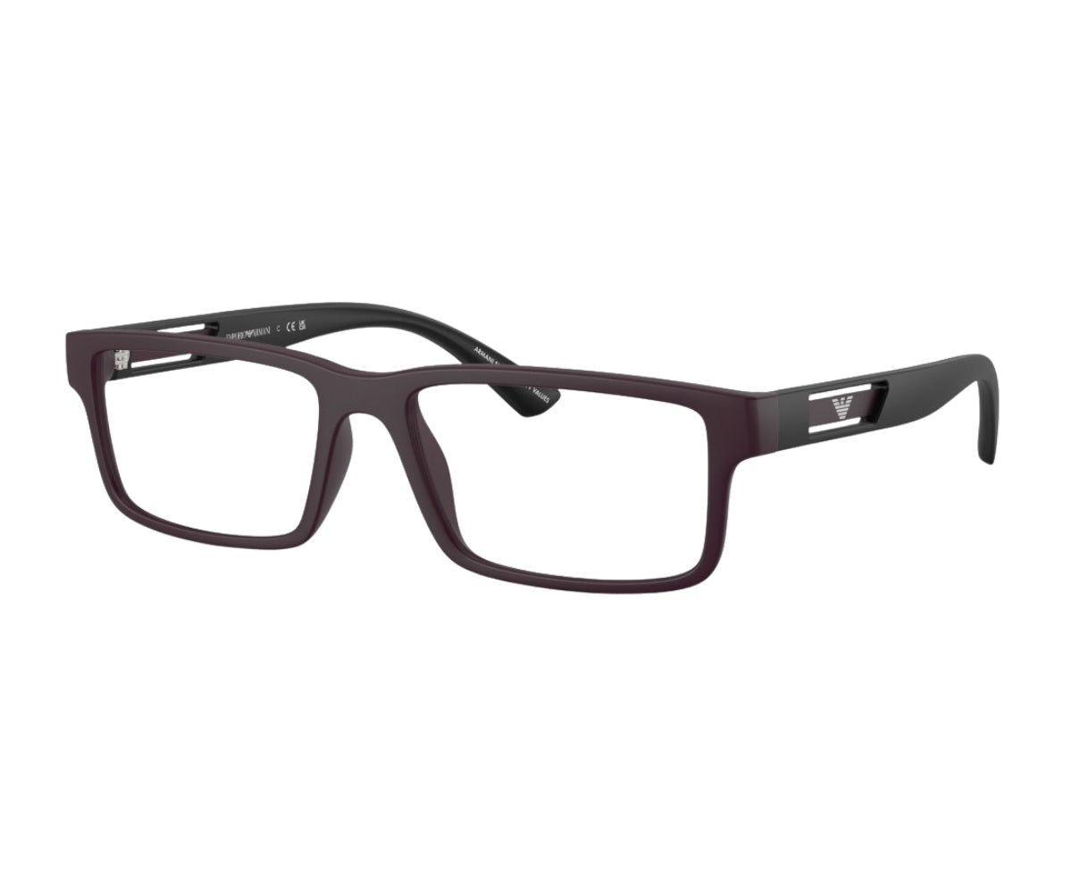 Emporio Armani_Glasses_3278_6371_55_3045