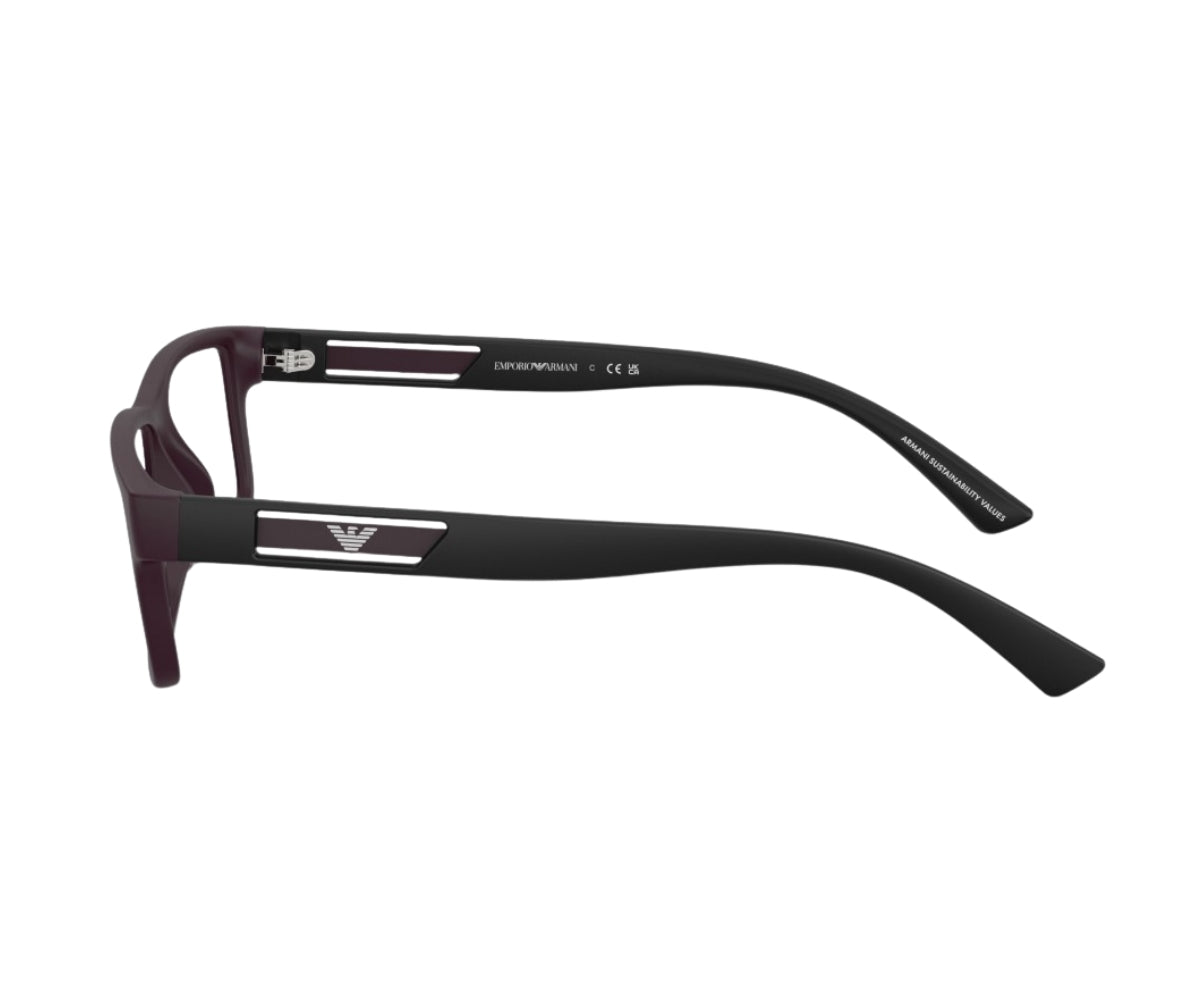 Emporio Armani_Glasses_3278_6371_55_90