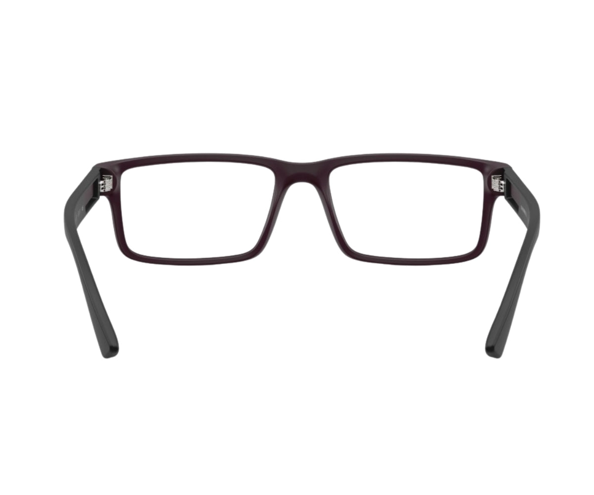 Emporio Armani_Glasses_3278_6371_55_back lens