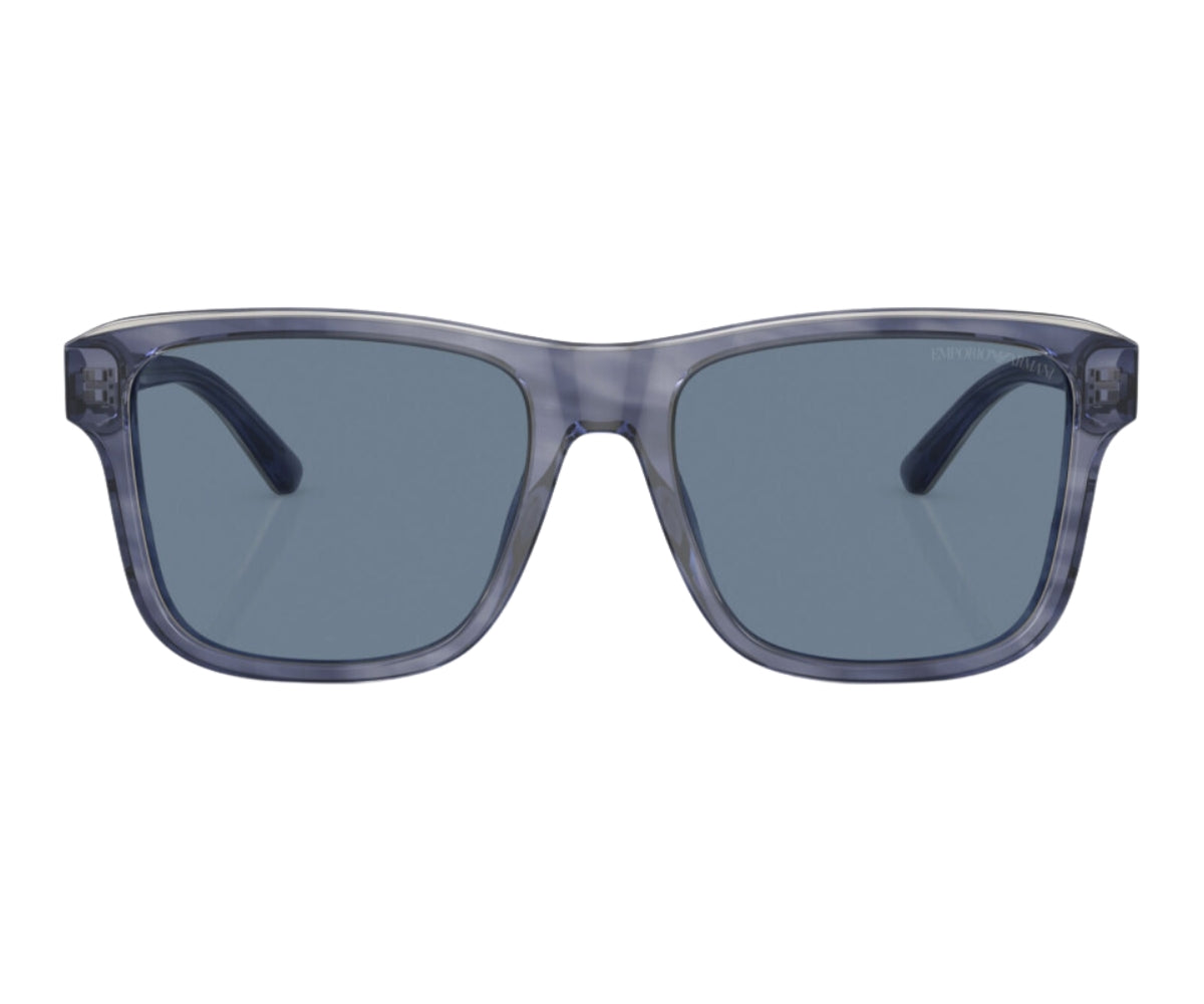 Emporio Armani_Sunglasses_4208_6054/80_56_0