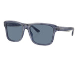 Emporio Armani 4208 6054/80 56