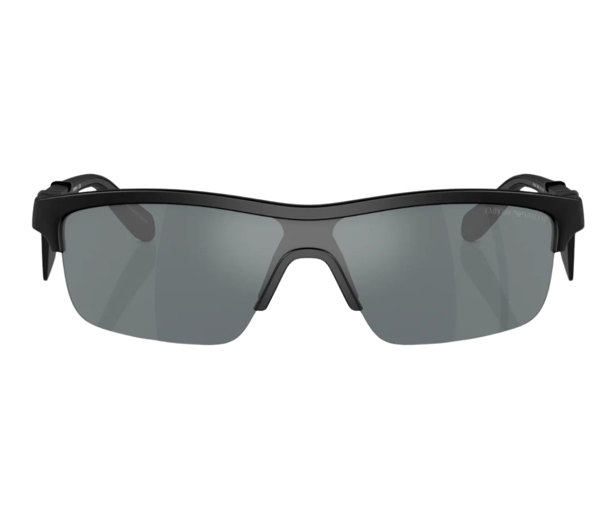 Emporio Armani_Sunglasses_4218_5001/6G_35_0