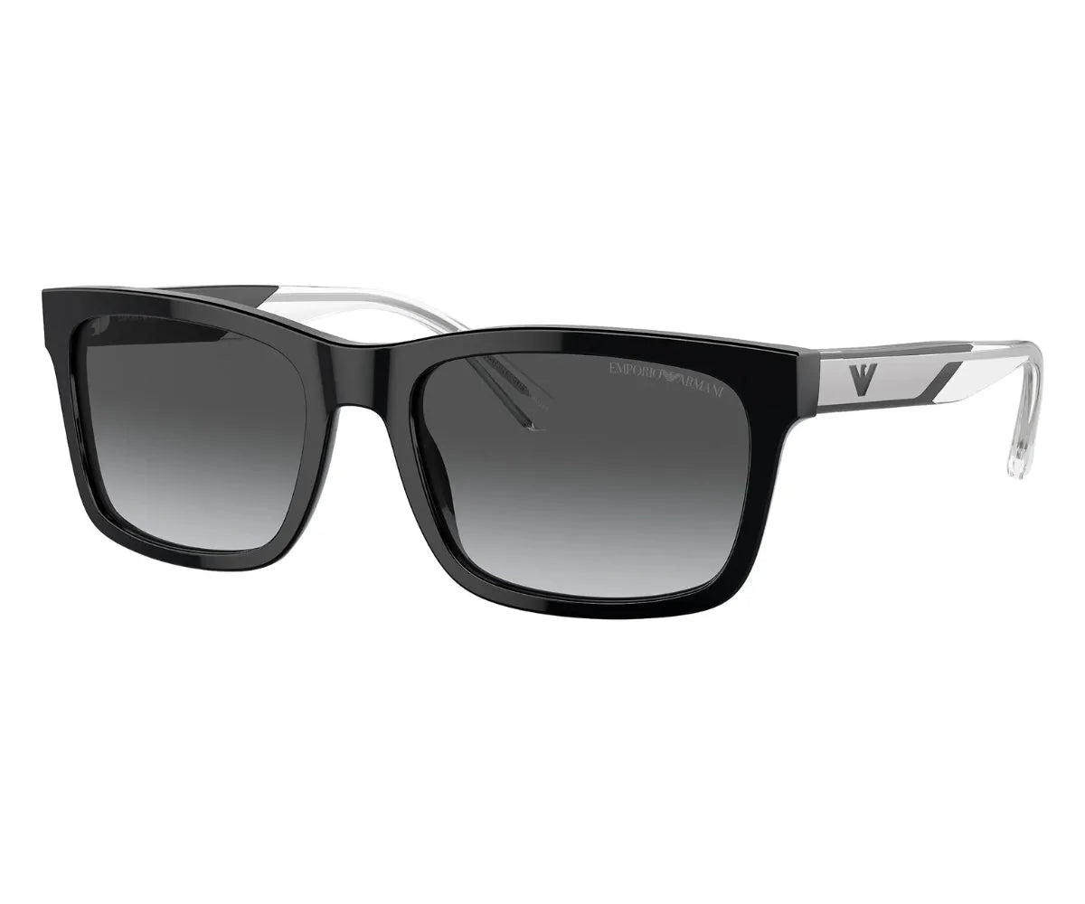 Buy armani sunglasses on sale