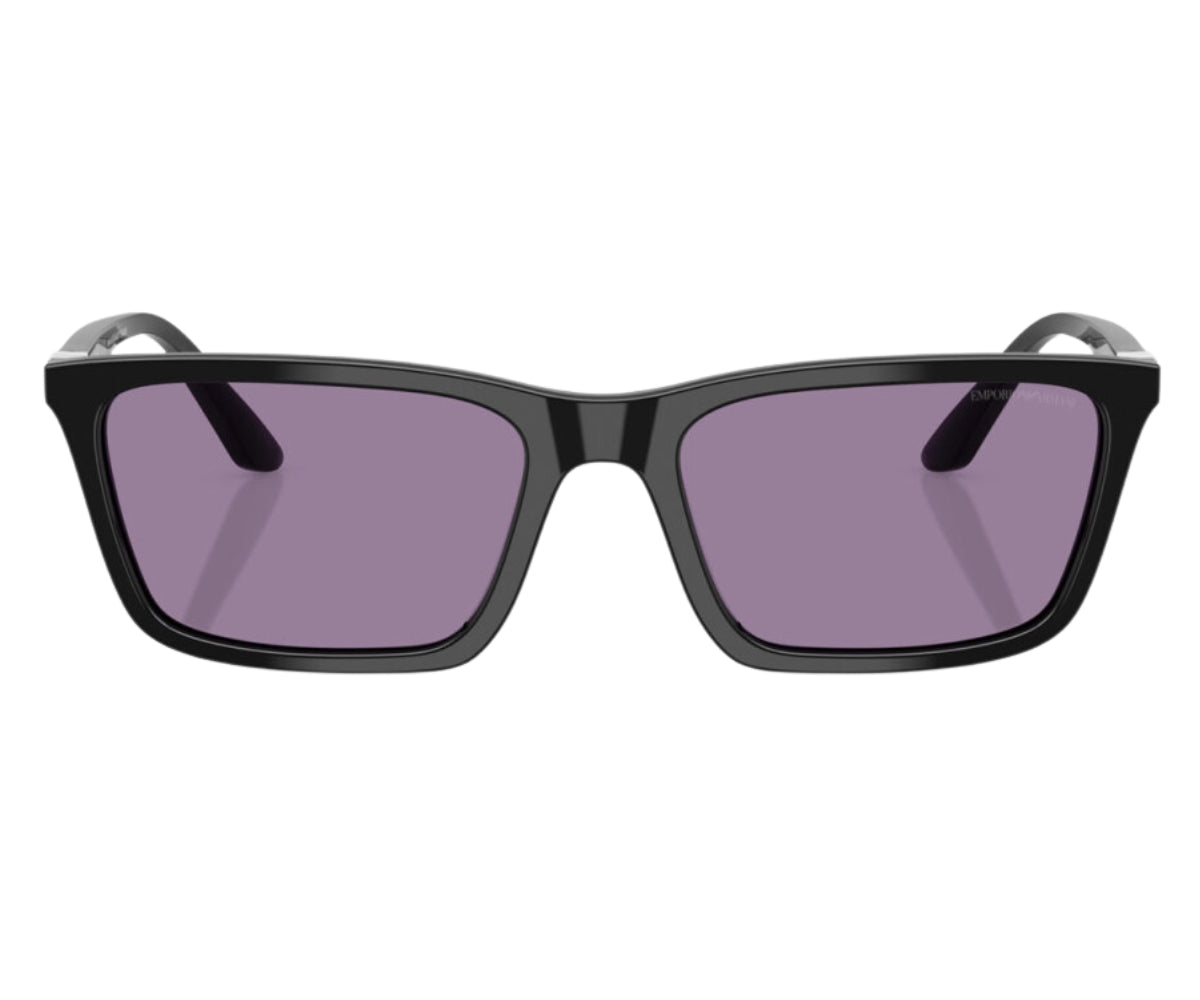 Emporio Armani_Sunglasses_4239U_5017/69_55_0
