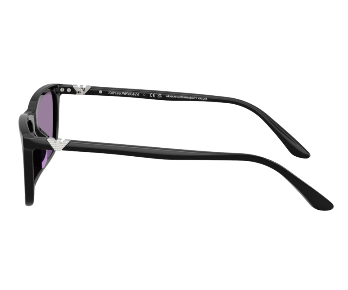 Emporio Armani_Sunglasses_4239U_5017/69_55_90
