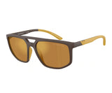 Emporio Armani 4248U 6258/6H 58