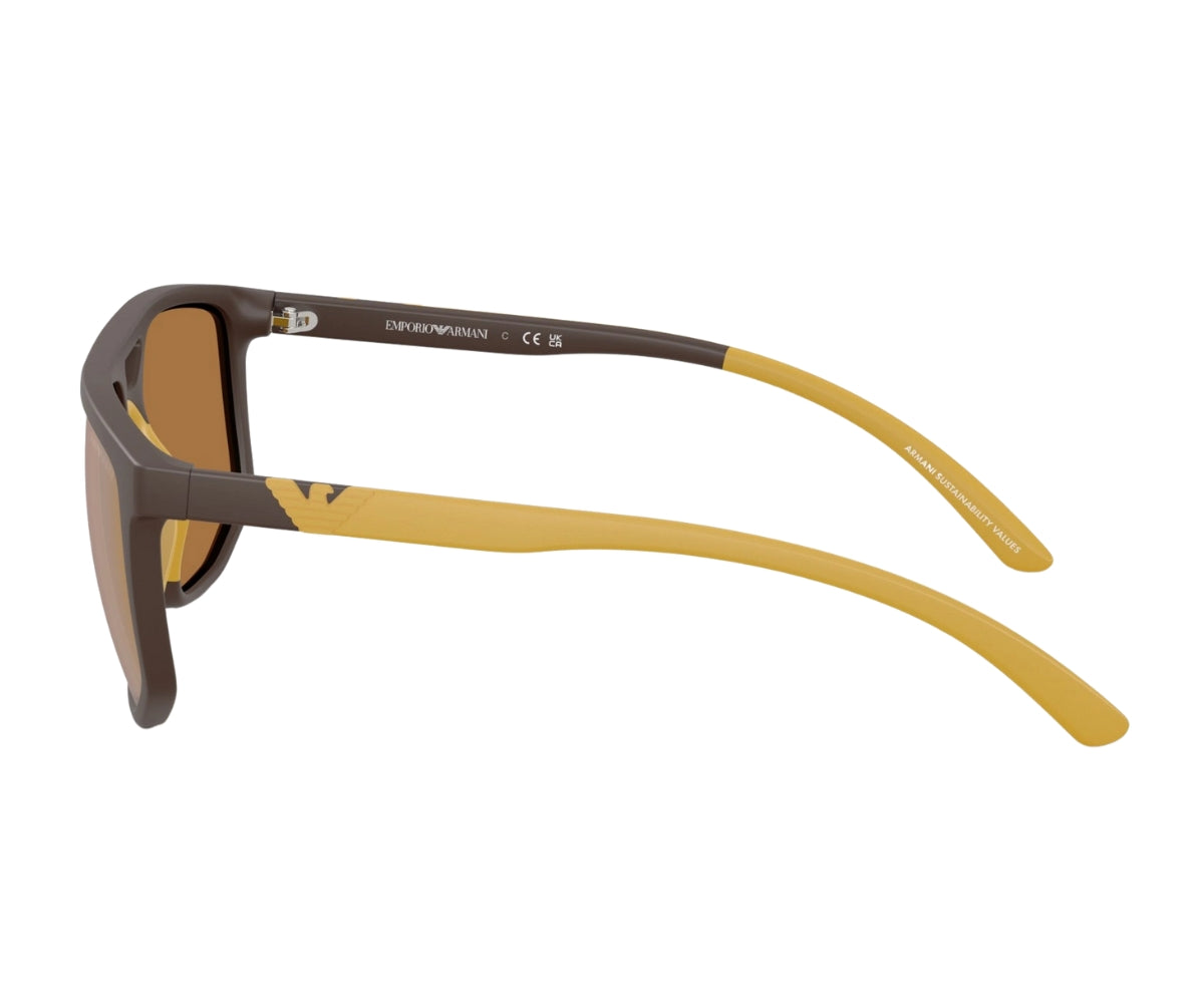 Emporio Armani_Sunglasses_4248U_6258/6H_58_90