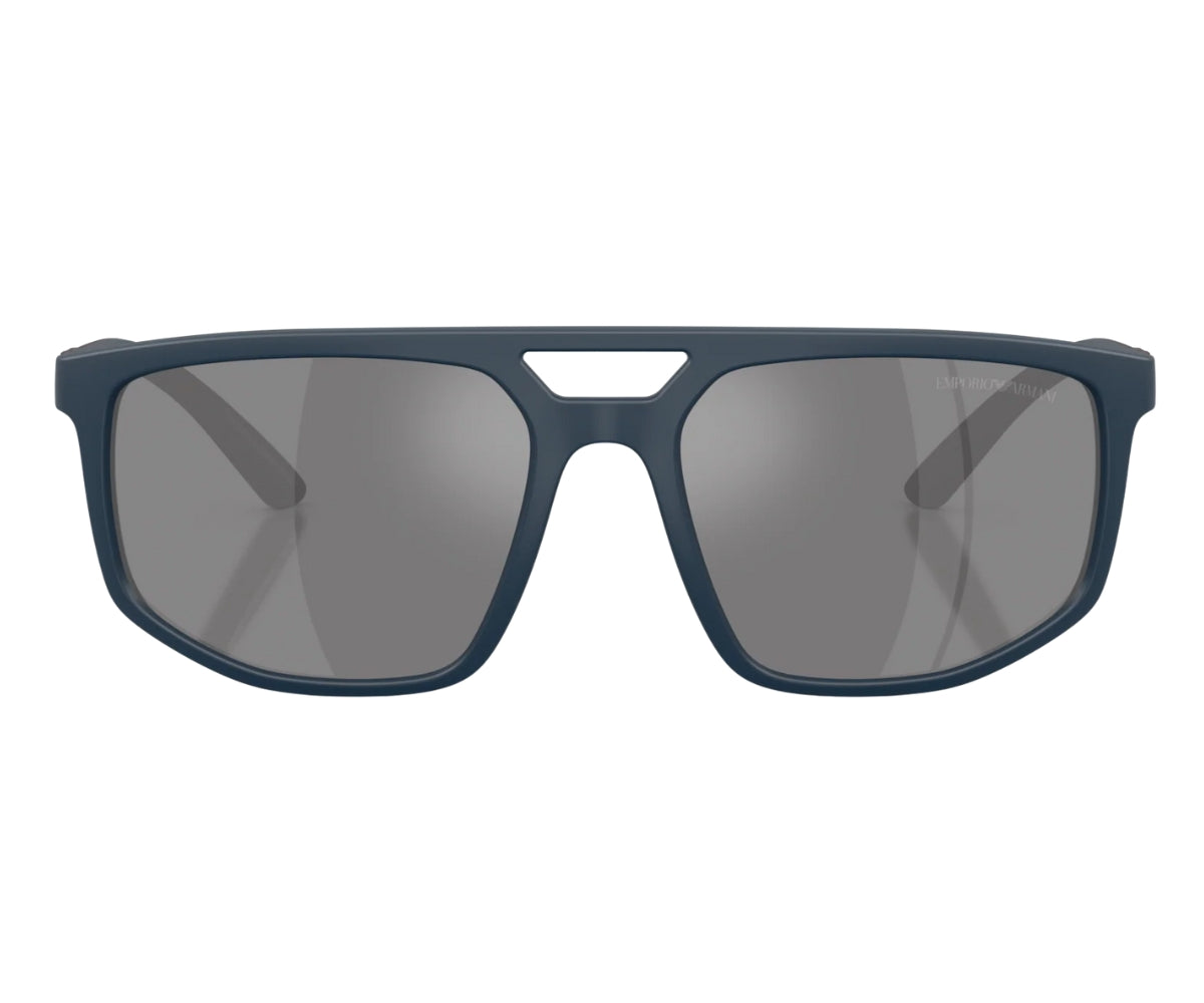 Emporio Armani_Sunglasses_4248U_6260/6G_58_0