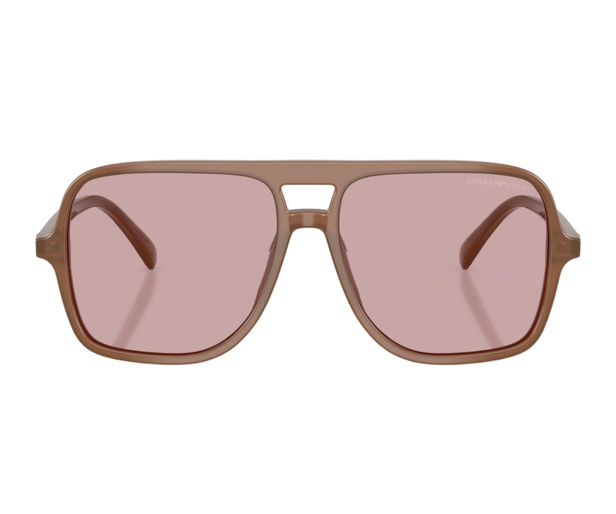 Emporio Armani_Sunglasses_4252U_6271/73_57_0