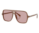 Emporio Armani 4252U 6271/73 57