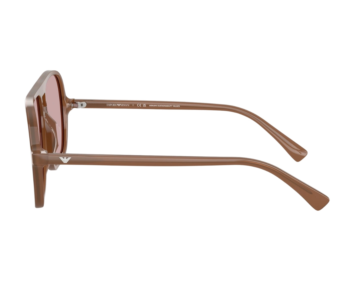 Emporio Armani_Sunglasses_4252U_6271/73_57_90