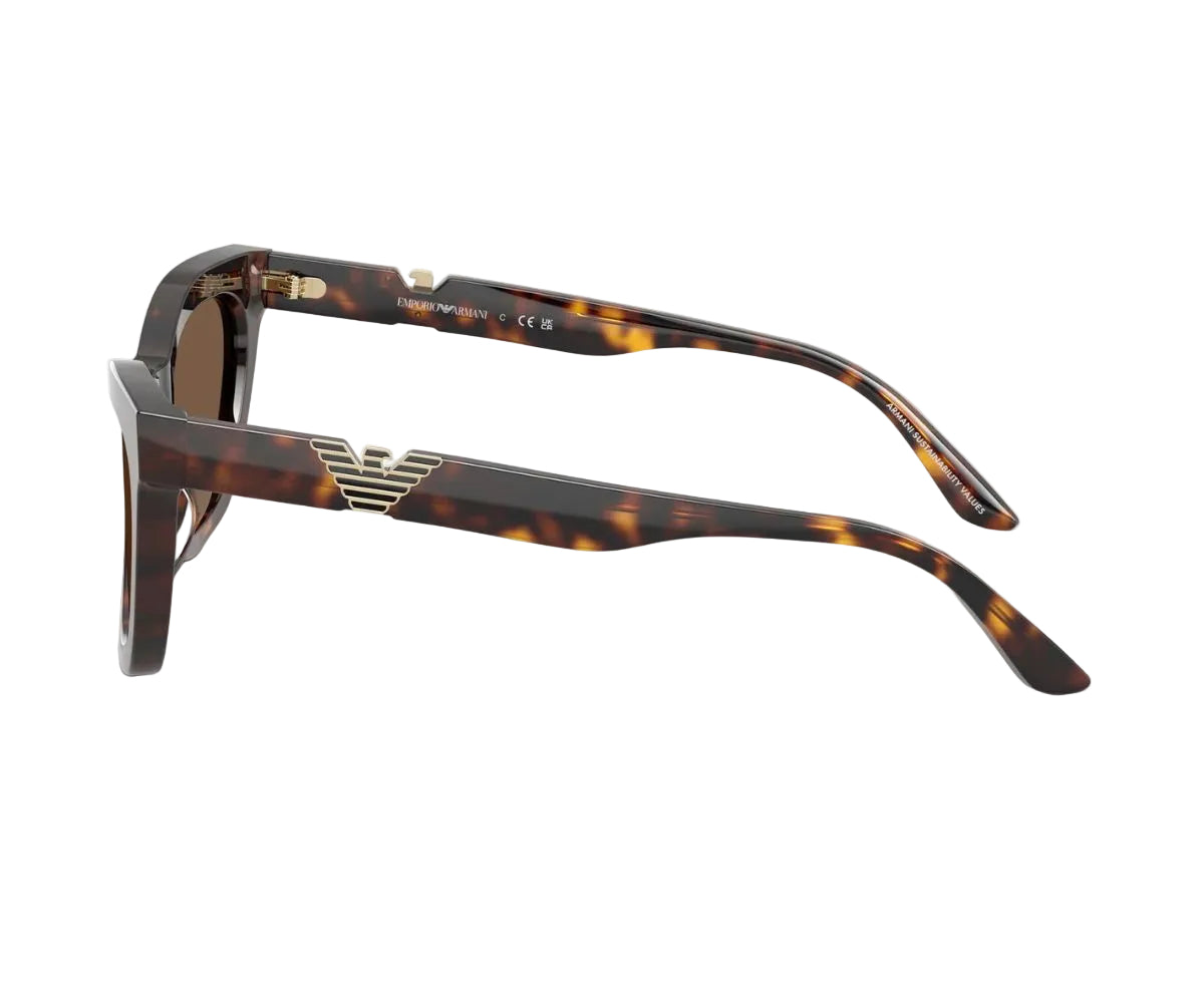 Emporio Armani_Sunglasses_4259U_5026/73_55_90