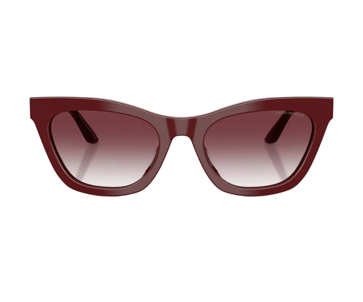Emporio Armani_Sunglasses_4259U_6323/8H_55_0