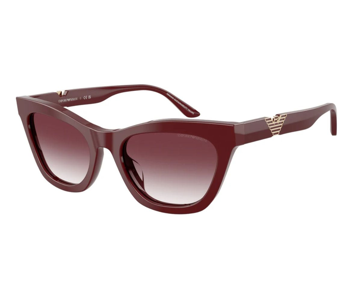 Emporio Armani_Sunglasses_4259U_6323/8H_55_45
