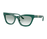 Emporio Armani 4259U 6324/8E 55