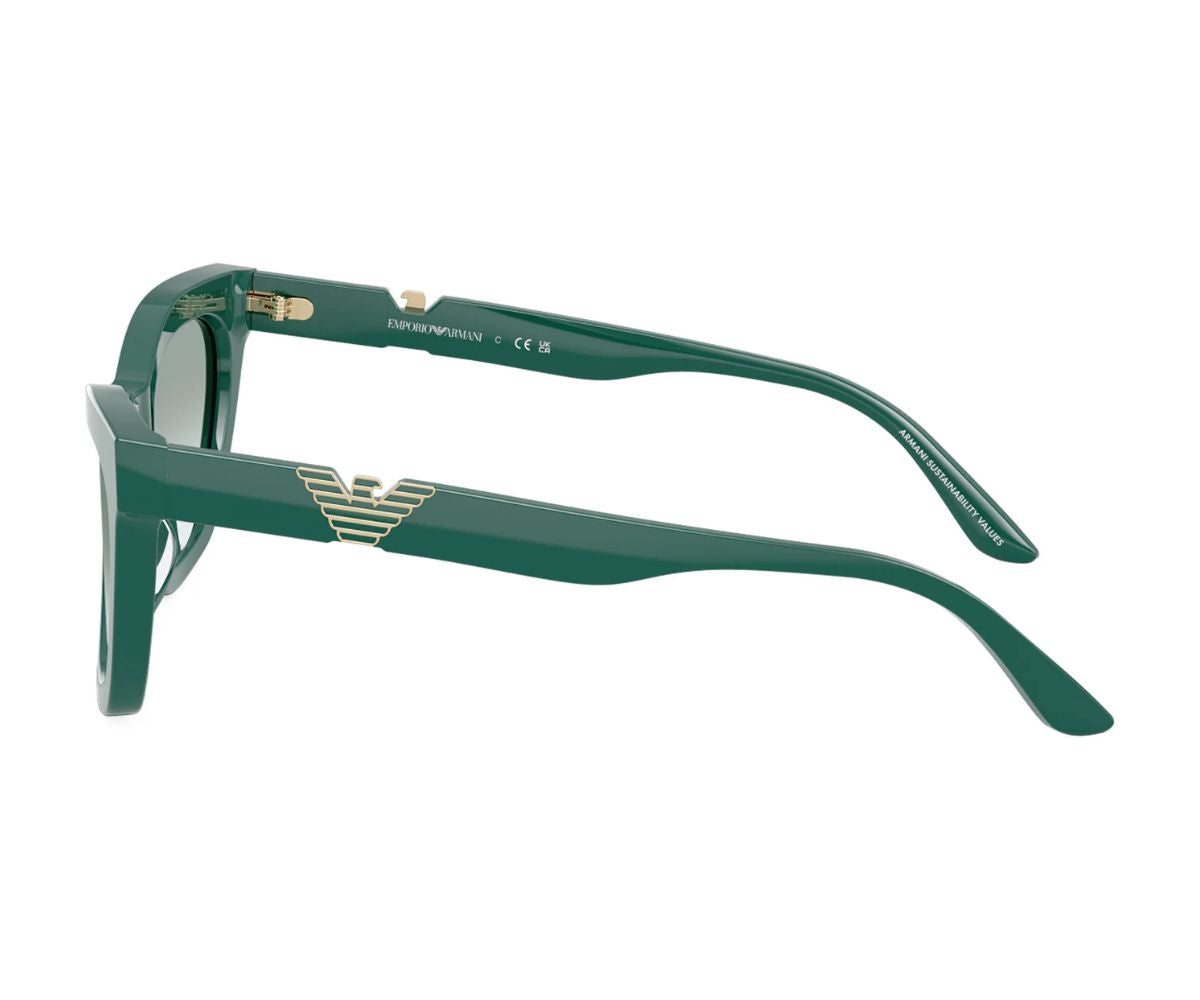 Emporio Armani_Sunglasses_4259U_6324/8E_55_90