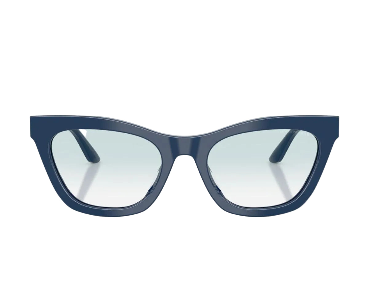 Emporio Armani_Sunglasses_4259U_6325/3F_55_0