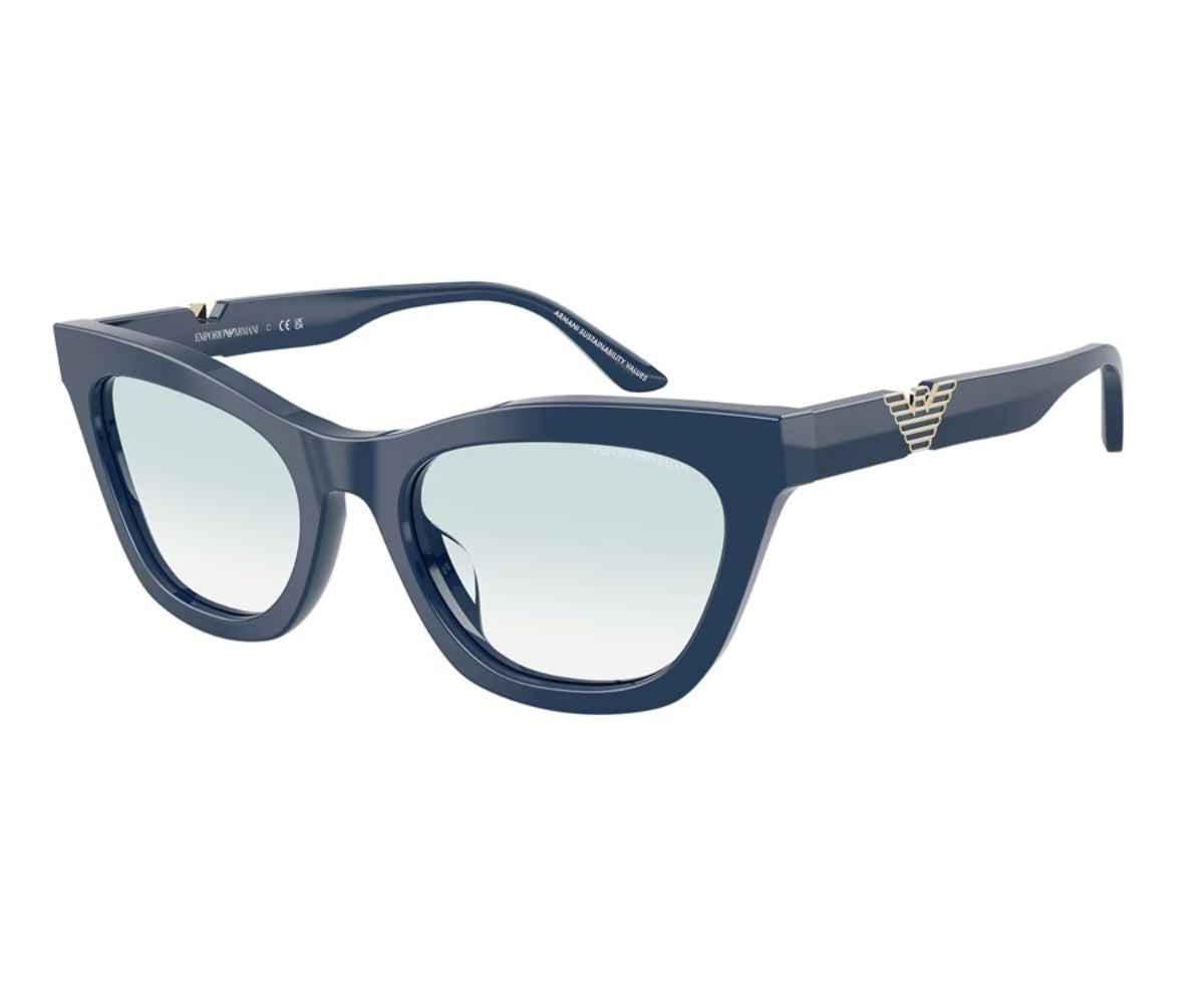 Emporio Armani_Sunglasses_4259U_6325/3F_55_45