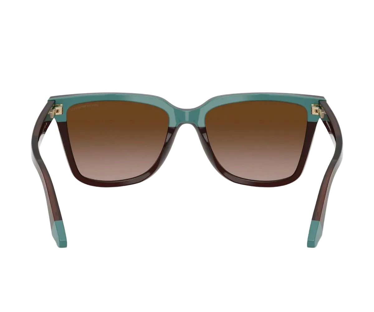 Emporio Armani_Sunglasses_4261_6318/13_55_Backlens