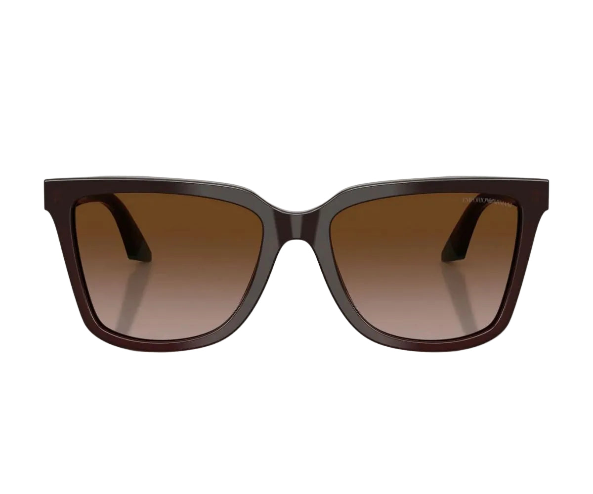 Emporio Armani_Sunglasses_4261_6318/13_55_0