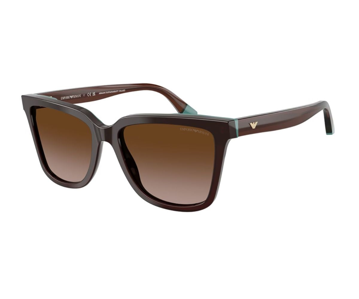 Emporio Armani_Sunglasses_4261_6318/13_55_45