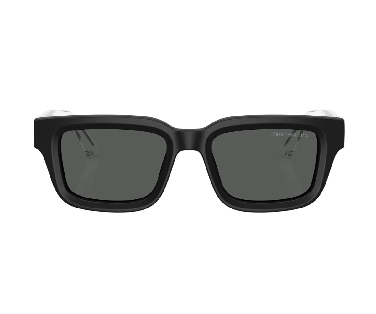 Emporio Armani_Sunglasses_4270_5001/87_51_0