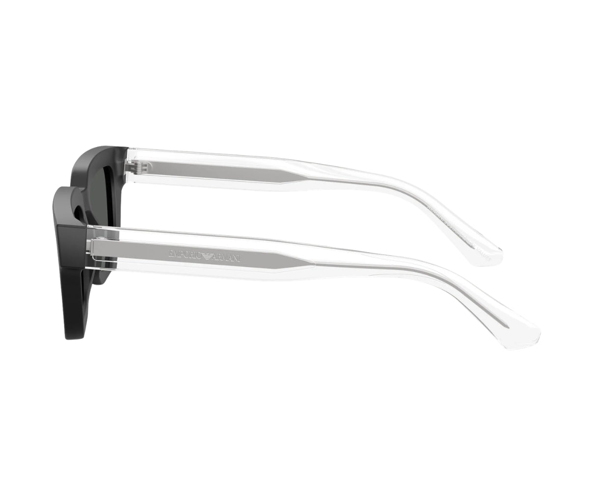 Emporio Armani_Sunglasses_4270_5001/87_51_90