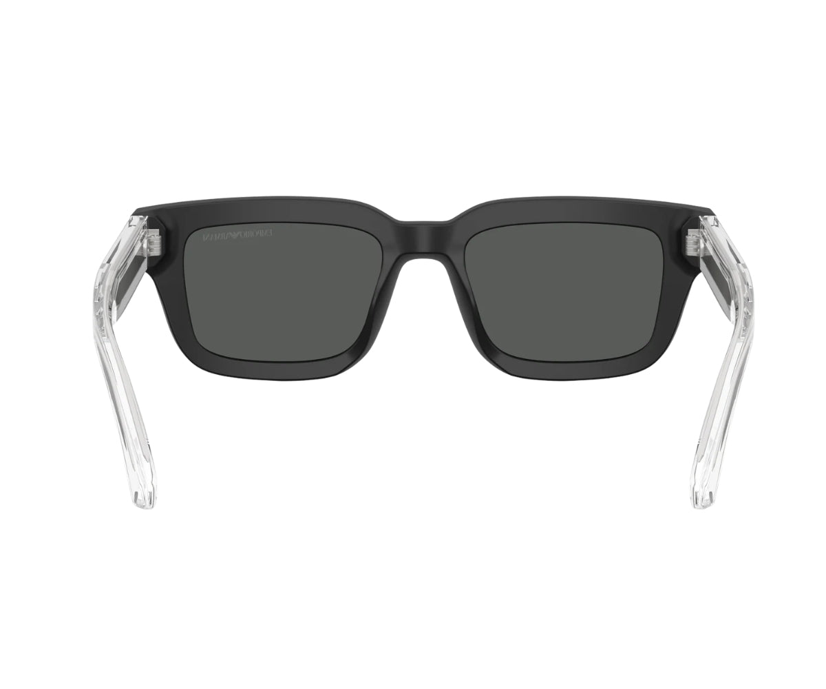 Emporio Armani_Sunglasses_4270_5001/87_51_back