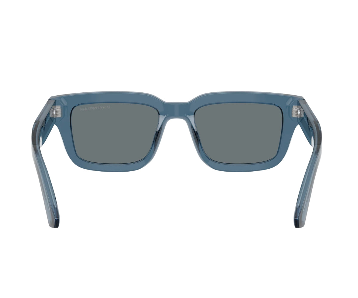 Emporio Armani_Sunglasses_4270_6362/80_51_back