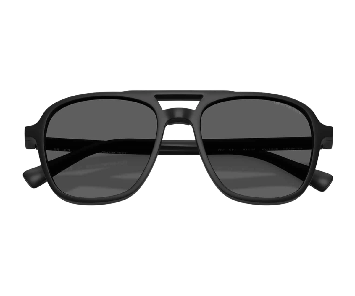 Emporio Armani_Sunglasses_EA4279U_5001/1W_51_00