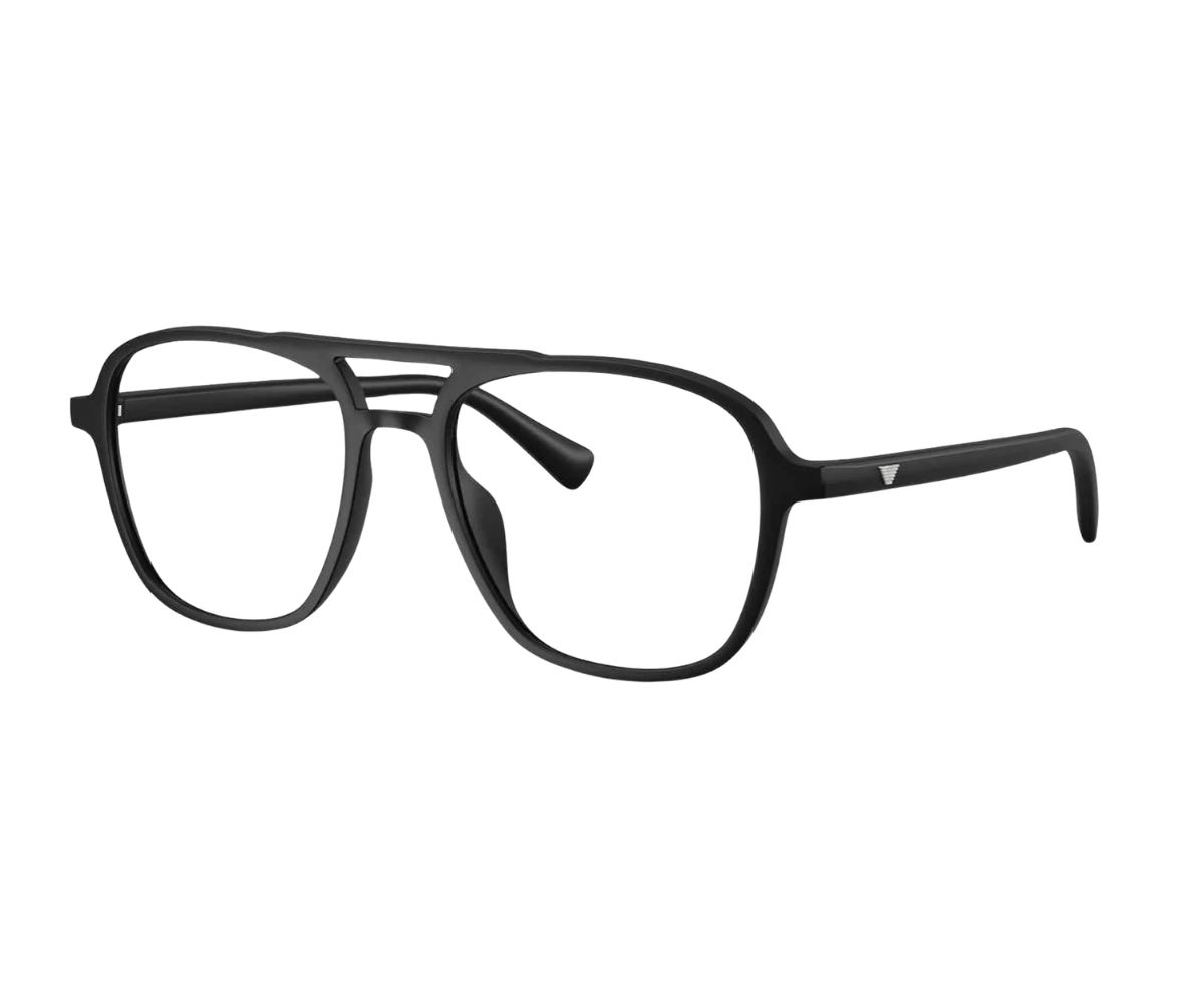 Emporio Armani_Sunglasses_EA4279U_5001/1W_51_45